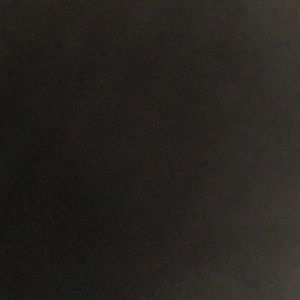 Meet your Posher, Helena